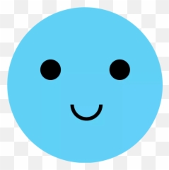 Gotrade Discord - Happy Emoji,Calculator Emoticon