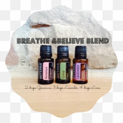 Pin - Tag Oleos Essenciais Do Terra Emoji,Teaching The Emotions Class Doterra