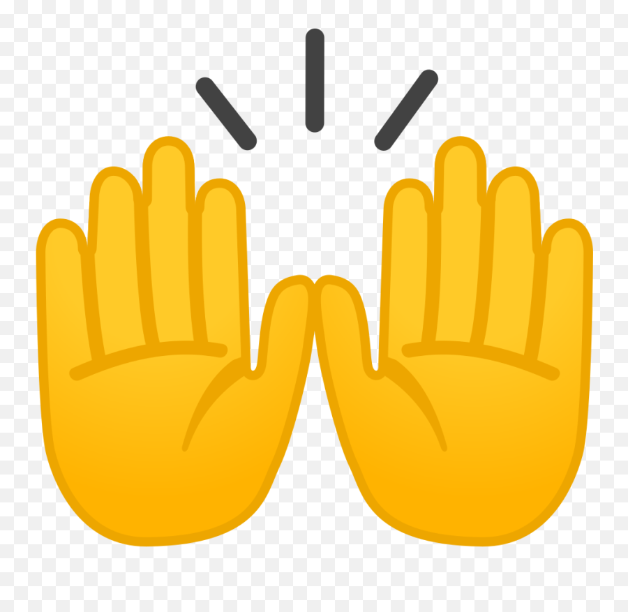 View 12 New Hand Emoji In Whatsapp Meaning - Emoji Meanings Hands,News Whatsapp Emoticons Meaning