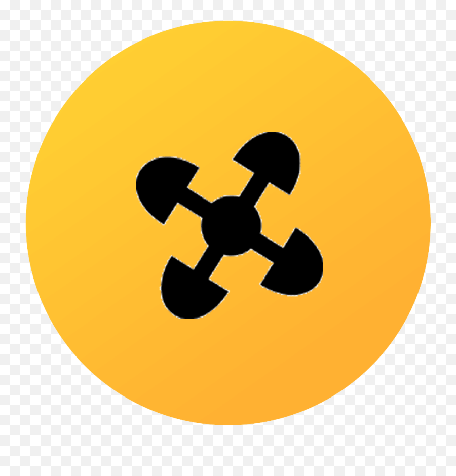 Câmara Municipal De Poá - Transparent Transparent Background Png Clipart Call Logo Png Emoji,Bracinhos Abertos Emoticon