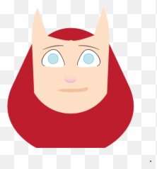 Liz Wilson Digital Art Studio Fa2017 - Fictional Character Emoji,Fall Emojis