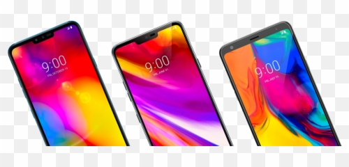 Buy Refurbished Lg Phone - Camera Phone Emoji,Lg K30 Emojis