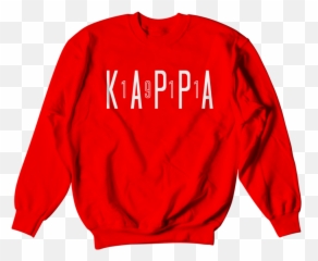 Kappa Gifts - Long Sleeve Emoji,Kappa Alpha Psi Emojis