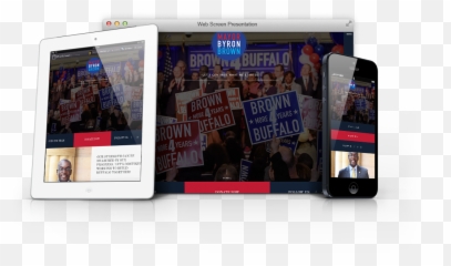 Buffalo Web Design Digital Marketing - Display Advertising Emoji,Web Design Images Emotion