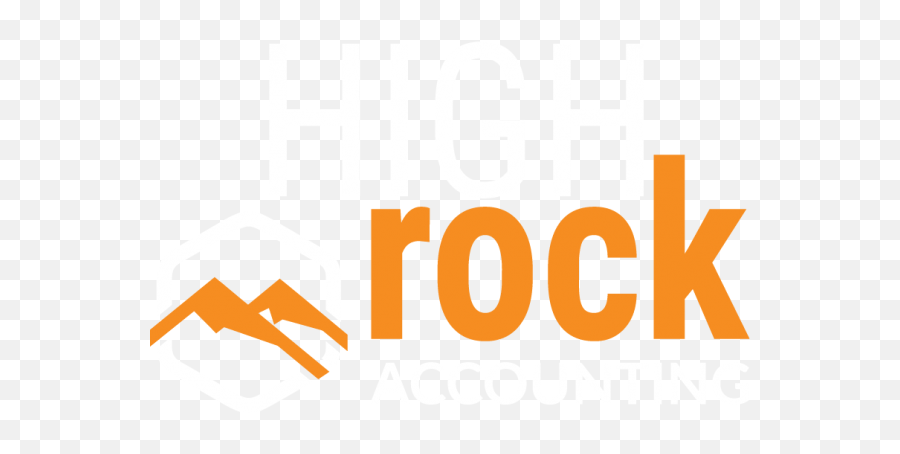 Accounting Services For Your Business - Scottsdale Az Emoji,Rock & Roll Hand Emoji