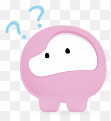 Index Of Appswebsiteassetsimgemoticons - Dot Emoji,{{s}} Emoticon