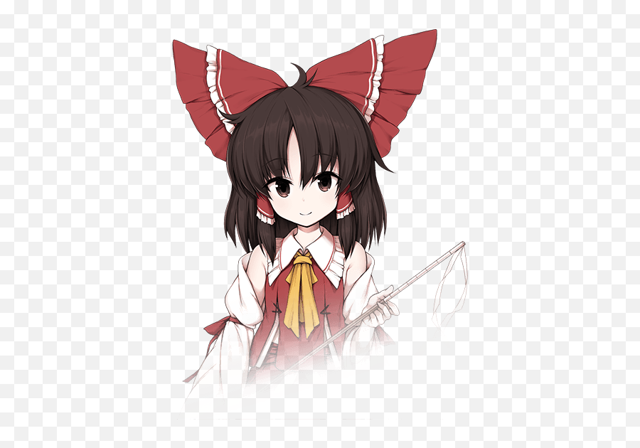 Touhou Genso Wanderer Emoji,The Lost Emotion Remix Touhou