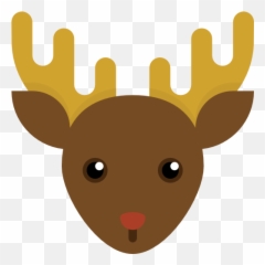 Unit 3 Animals And Comparative Adjectives Baamboozle - Animal Figure Emoji,Animals Emojis For Children