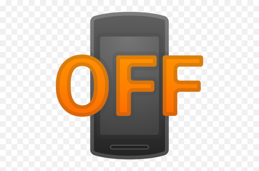 Mobile Phone Off Emoji - Download For Free U2013 Iconduck Telefono Off,How To Do Sun Emoji On Phone Mobile Phone Off Emoji - Download For Free U2013 Iconduck Telefono Off,How To Do Sun Emoji On Phone