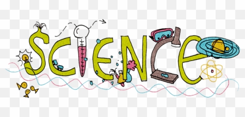 Images Of Kids Science Labs Kids In Lab Coats Within - Dot Emoji,Beaker Emoji