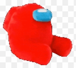 Put Your Drawings Here Emoji,Carco Trading Stuffed Emojis