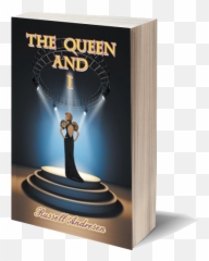 Archive For 2015 - Book Cover Emoji,Psychic Emotion 6 Amazon