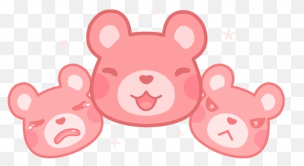 Bristlebearhog - Happy Emoji,Strawbeary Emoticon Twitch Lordkat