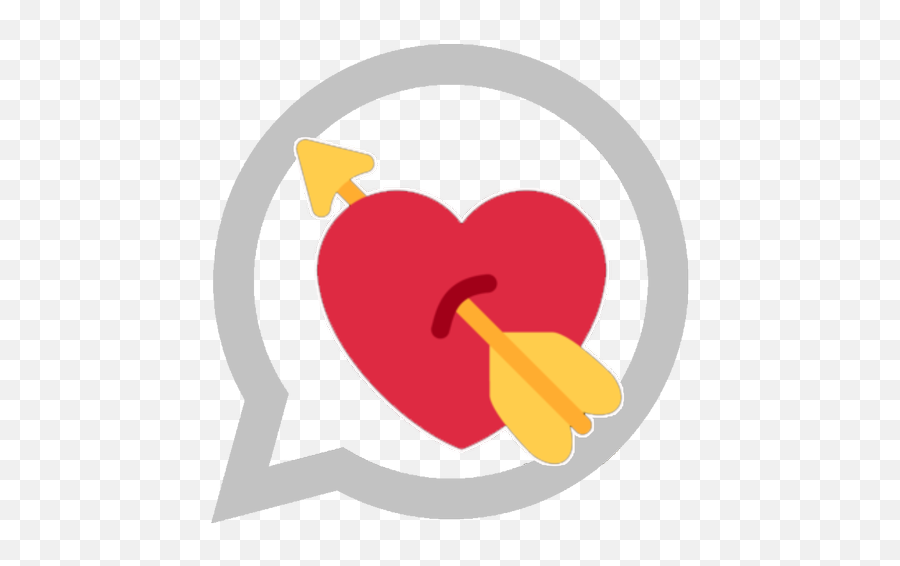 Love Stickers - Wastickerapps 12 Apk Download Com Stickers De Amor Emoji,Emojis Pareja