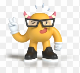The Best Ted Talks - Fictional Character Emoji,Ideo Shawn Achor Positive Emotions)