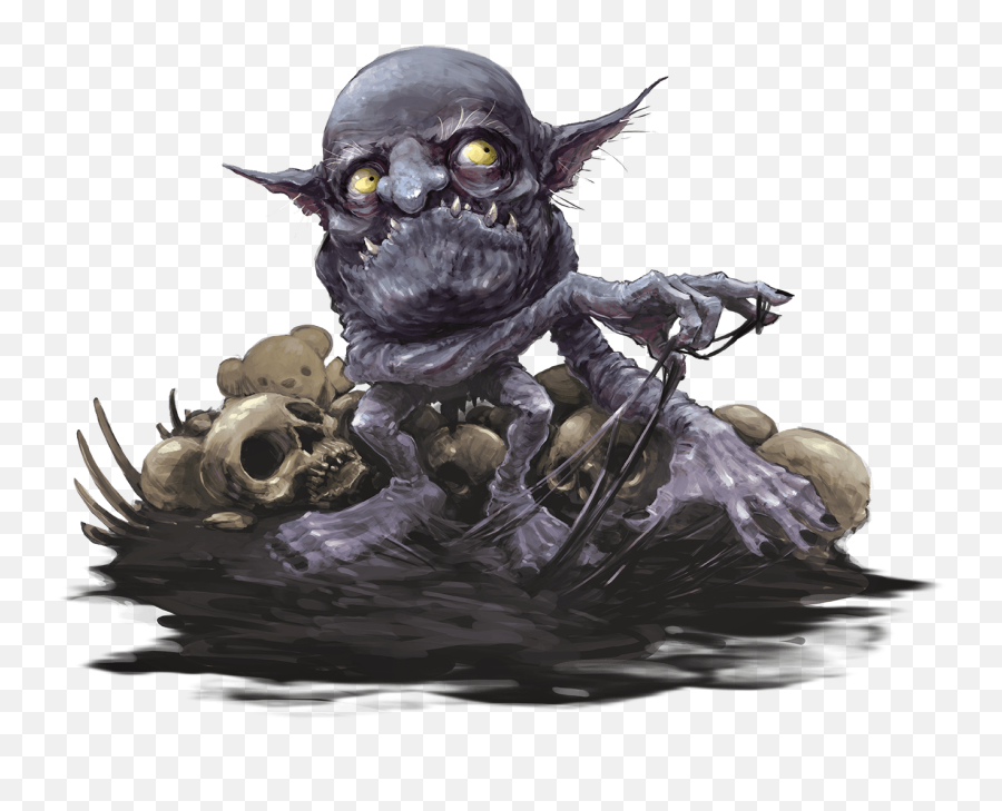 Bestiary - Boggle Emoji,Scariest Emotion Icy Rage