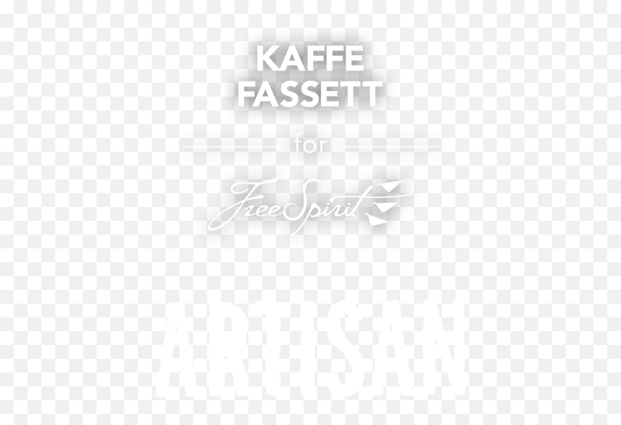 Home - Kaffe Fassett Studio Keep Calm And Pass Me Emoji,Emoji Quilt