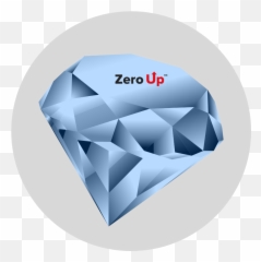 Zero Up Review - Gemstone Emoji,Mind Emotions Fred Lam
