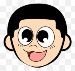 Tommellow Caras Emoji,Emoticons Dançando