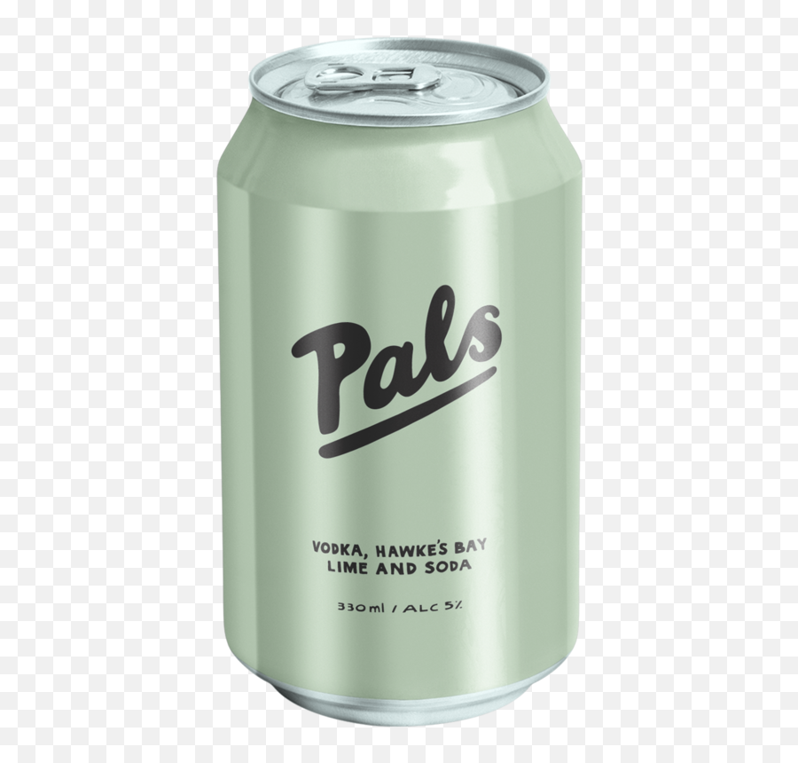 Pals - U0027the Best Tasting Oneu0027 Cylinder Emoji,Emoji Pals 3199