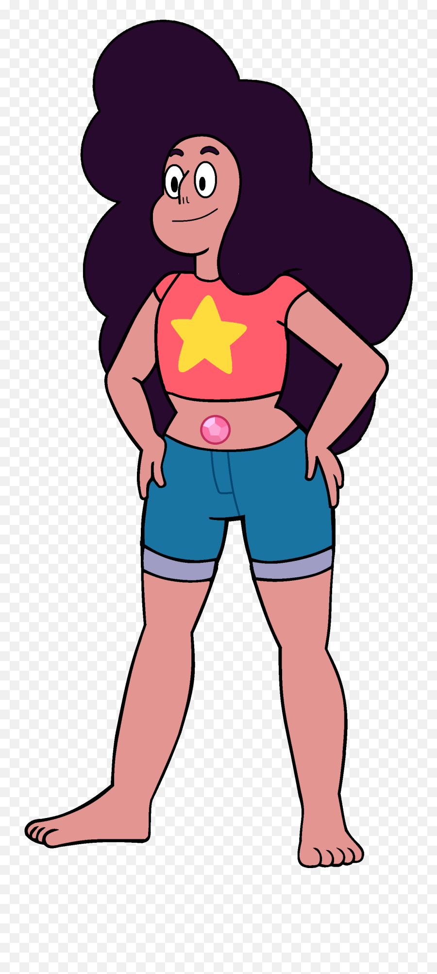 Co - Comics U0026 Cartoons Thread 114805152 Stevonnie Steven Universe Emoji,Repress Emotions Cartoon