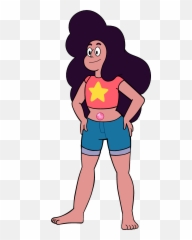 Co - Comics U0026 Cartoons Thread 114805152 Stevonnie Steven Universe Emoji,Repress Emotions Cartoon