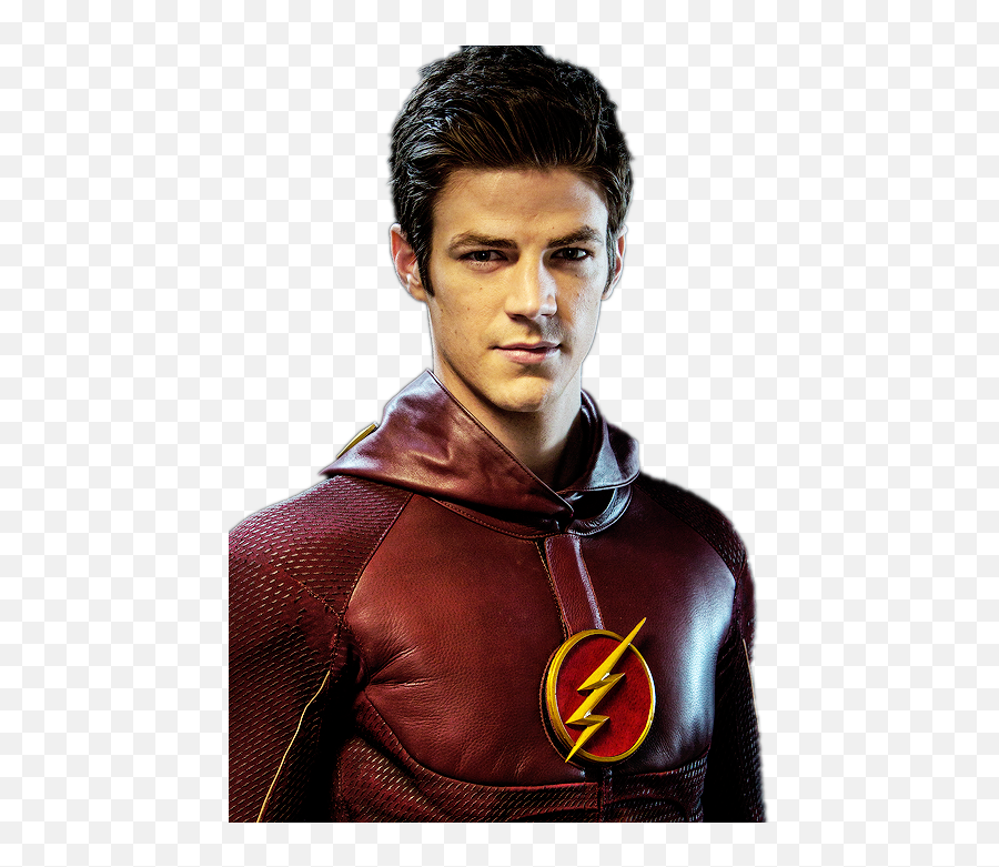 Barry Allen Png Clipart Background - Barry Allen Background Emoji,Barry Allen Emojis Barry Allen Png Clipart Background - Barry Allen Background Emoji,Barry Allen Emojis