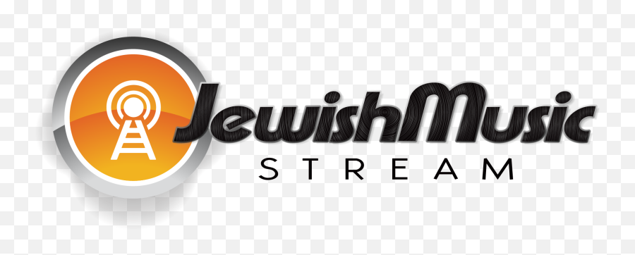 Now Playing Jewishmusic Stream - Hoss Intropia Emoji,Emoticon Of The Week Streamme