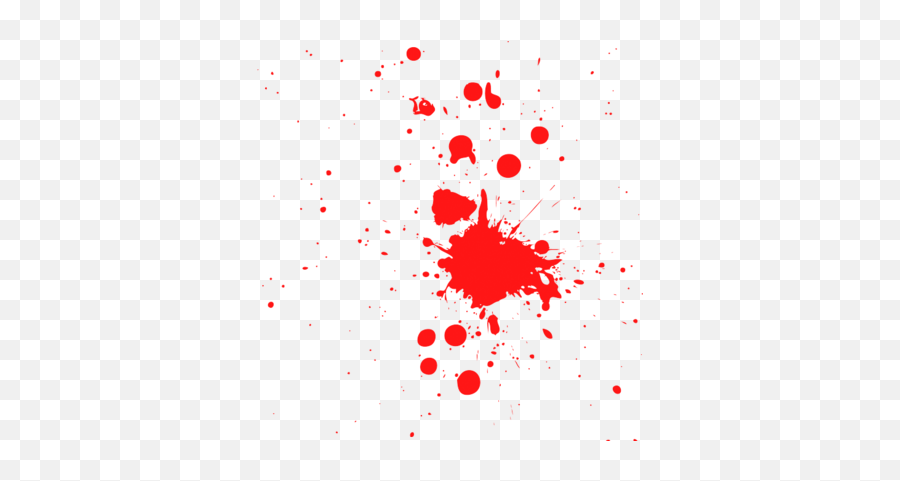 Blood Psd Psd Free Download Templates U0026 Mockups - Blue Paint Drop Png Emoji,Girl Emoji Psd