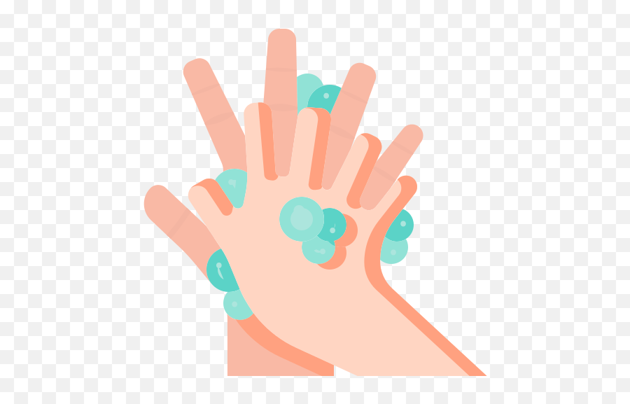 Washing Hand Rub Hands Hygiene - Frotarse Las Manos Png Emoji,Rubbing Hands Together Emoticons