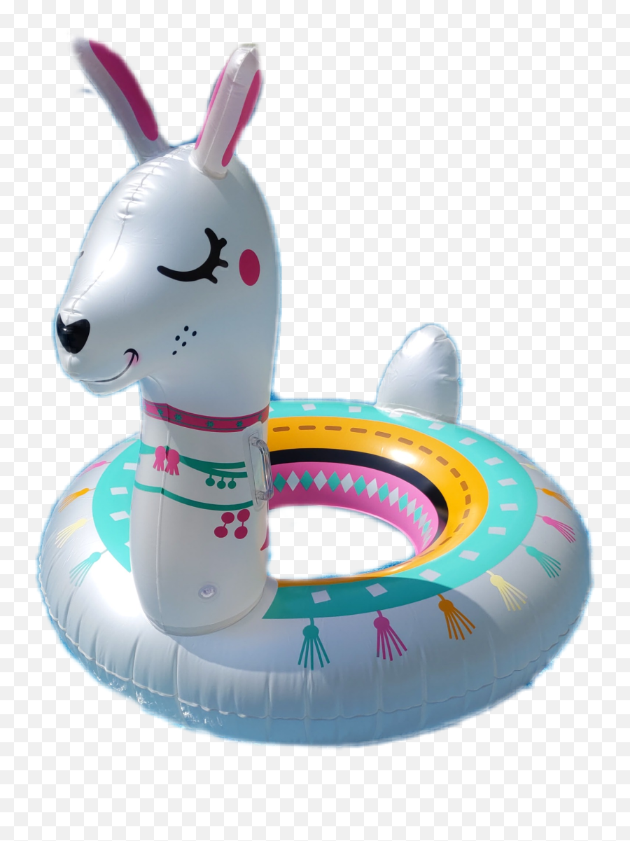 The Most Edited - Inflatable Emoji,Emoji Plastic Floaties Png