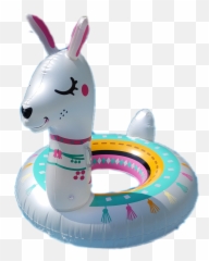 The Most Edited - Inflatable Emoji,Emoji Plastic Floaties Png