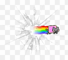 Sticker - Png Vidro Quebrado Emoji,What Do Emojis Really Nean