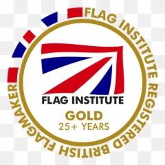 County Flags - English And British County Flags Vertical Emoji,Northern Ireland Flag Emoji