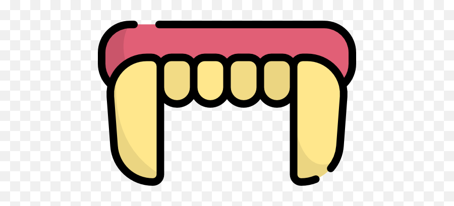 Halloween Teeth Images Free Vectors Stock Photos U0026 Psd - Horizontal Emoji,Free Emojis With Big Teeth