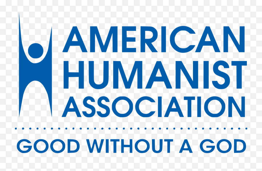 American Humanist Association - American Humanist Association Emoji,Secular Humanist Emojis