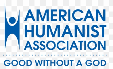 American Humanist Association - American Humanist Association Emoji,Secular Humanist Emojis