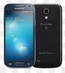 Us Cellular Receives Android 4 - Samsung Group Emoji,Text Emojis For Android S4