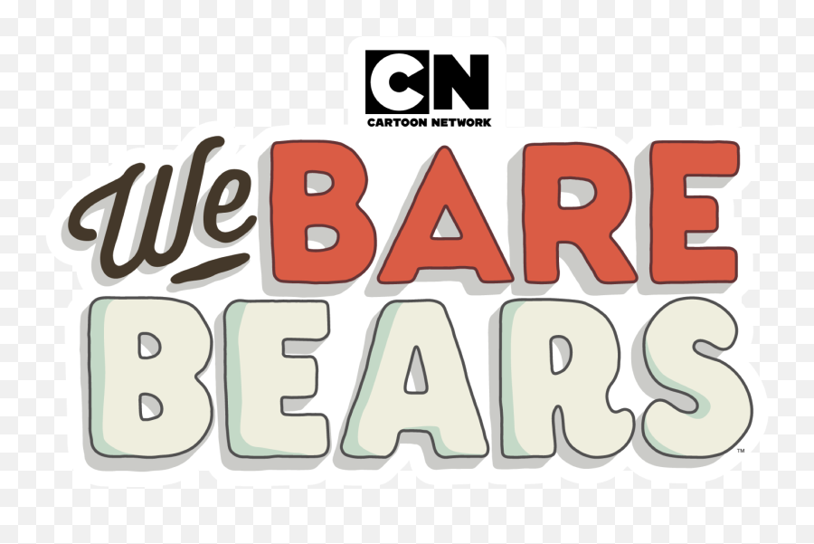 We Bare Bears Play Games Watch Videos And Downloads - Language Emoji,Emojis De Cumplea?os Iospng