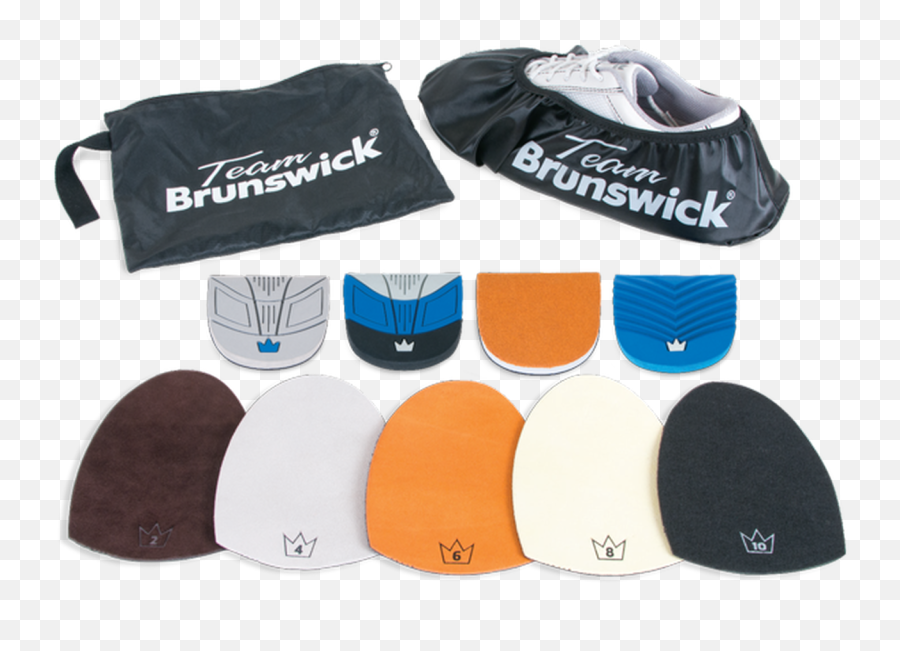 Brunswick Team Brunswick Womens Bowling Shoes White Right Handed - Brunswick Emoji,Girls Emoji Knee Socks
