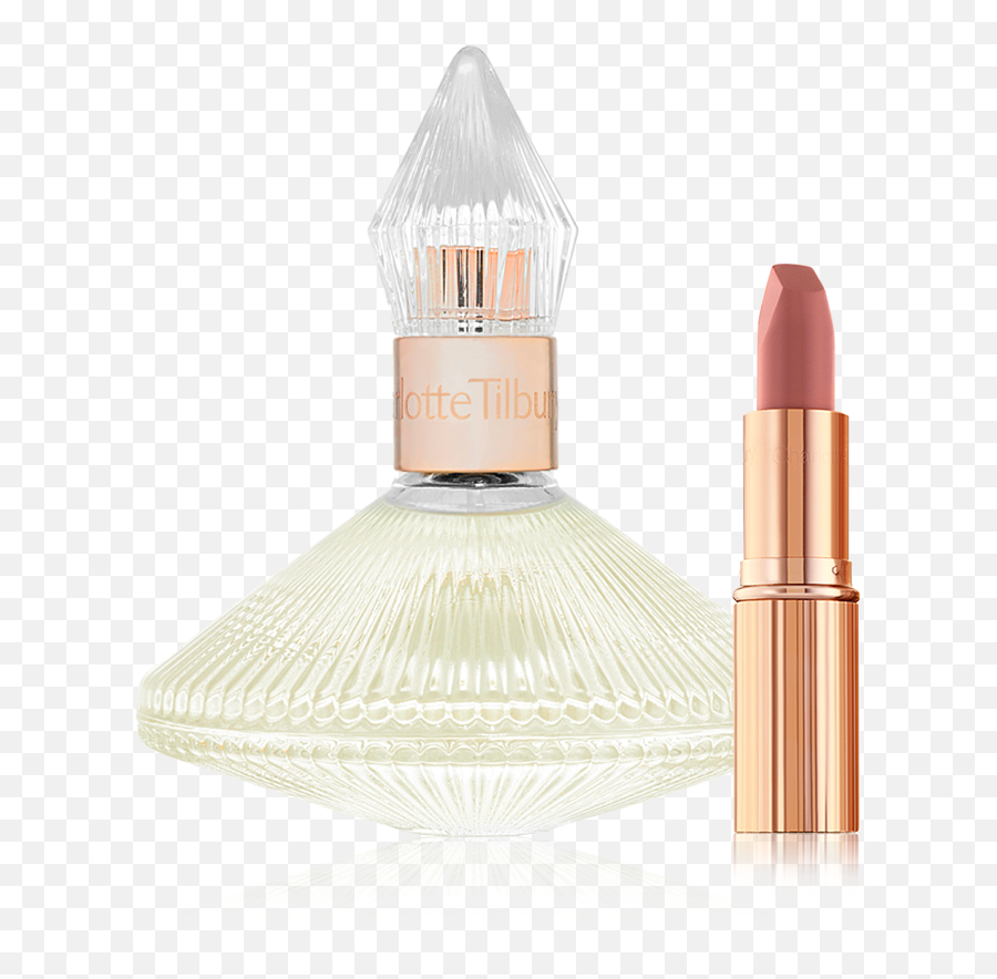 Black Friday 2020 The Best Charlotte Tilbury Discount And - Girly Emoji,Pillow Talk Emoji