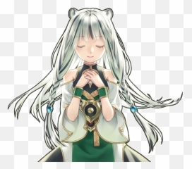 Shield Tiger - Atla Fayon Emoji,Naofumi Losing Emotion