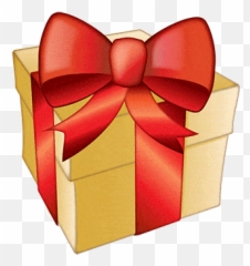 Lemonas Content - Animated Present Emoji,Xatech Emojis Meh