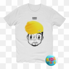 Hazy Vision - Unisex Emoji,Flupping Desk Emoticon