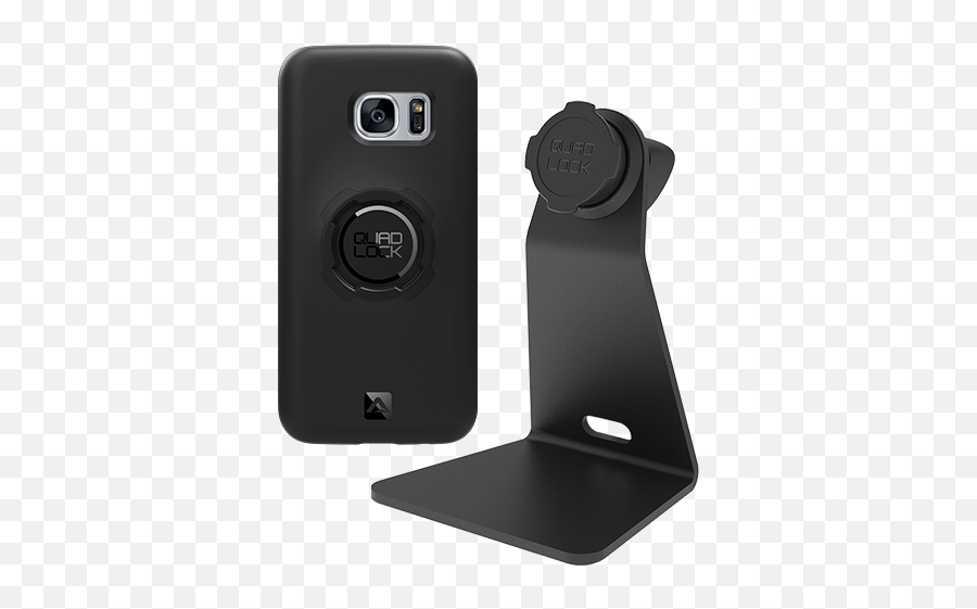 Desk Mount Kit - All Galaxy Devices Galaxy S7 No Camera Phone Emoji,Galaxy J3 Emojis Size