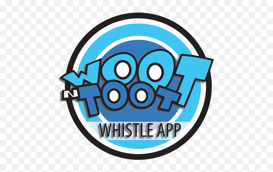 Woot N Toot The Whistle App - Apps On Google Play Language Emoji,Facebook Emotion Cons