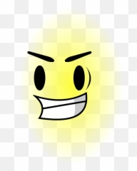 Ic 1101 The Universe Of The Universe Wiki Fandom - Wide Grin Emoji,Bns Emojis Grrr