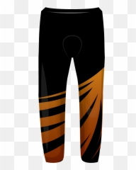Pants - Full Length Emoji,Pant Emoji