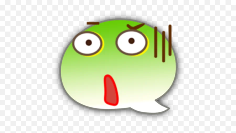 Telegram Sticker - Game Of Sultans Stickers Emoji,Game Of Sultan Emojis