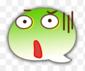 Telegram Sticker - Game Of Sultans Stickers Emoji,Game Of Sultan Emojis